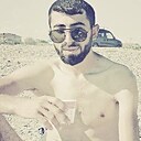 Знакомства: Сево, 29 лет, Очер