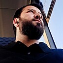 Знакомства: Али, 29 лет, Самарканд