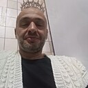 Знакомства: Маврикий, 46 лет, Минеральные Воды