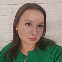 Знакомства: Дарья, 23 года, Тверь