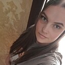 Знакомства: Tanya, 40 лет, Кривой Рог