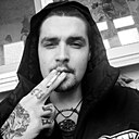 Знакомства: Дмитрий, 26 лет, Орел