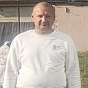 Знакомства: Денис, 43 года, Ногинск