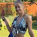 Знакомства: Марина, 38 лет, Новосибирск