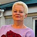 Знакомства: Любовь, 47 лет, Нижний Новгород