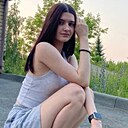 Знакомства: Алиса, 18 лет, Челябинск
