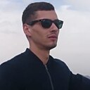 Знакомства: Родриго, 38 лет, Набережные Челны
