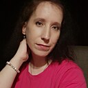 Знакомства: Юлия, 39 лет, Челябинск