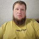 Знакомства: Юрий, 36 лет, Мирный (Архангельская Область)