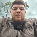 Знакомства: Akim, 30 лет, Баку