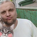 Знакомства: Игорь, 36 лет, Тула