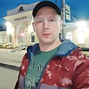 Знакомства: Михаил, 33 года, Ухта