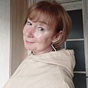 Знакомства: Olga, 59 лет, Киров