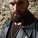 Знакомства: Антон, 32 года, Торез