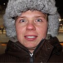 Знакомства: Nikita, 19 лет, Вологда