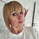 Знакомства: Любовь, 49 лет, Красный Луч