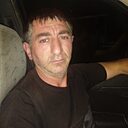 Знакомства: Рашит, 43 года, Буйнакск