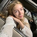 Знакомства: Александра, 24 года, Апатиты