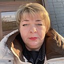 Знакомства: Елена, 53 года, Подольск