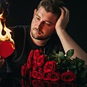 Знакомства: Юрий, 32 года, Октябрьский