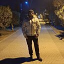 Знакомства: Миша, 36 лет, Сосногорск