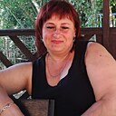 Знакомства: Лидия, 51 год, Ростов-на-Дону