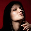 Знакомства: Лана, 32 года, Киев