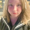 Знакомства: Юля, 18 лет, Ярославль