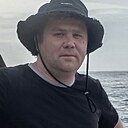 Знакомства: Константин, 37 лет, Иркутск