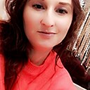 Знакомства: Натали, 38 лет, Ижевск