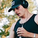 Знакомства: Noisy, 35 лет, Оренбург