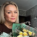 Знакомства: Olga, 48 лет, Брест
