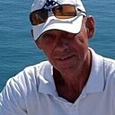 Знакомства: Александр, 56 лет, Сочи