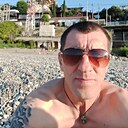 Знакомства: Эдуард, 50 лет, Сочи