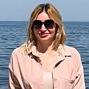 Знакомства: Алёна, 35 лет, Киев