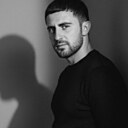Знакомства: Гамлет, 26 лет, Васильков