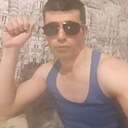 Знакомства: Turğun, 37 лет, Черняховск