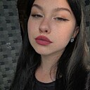 Знакомства: Анна, 22 года, Ярославль