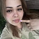Знакомства: Ляля, 26 лет, Щецин