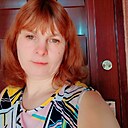 Знакомства: Наталья, 44 года, Лиски