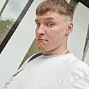 Знакомства: Григорий, 31 год, Ессентуки