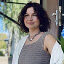 Знакомства: Кристина, 33 года, Нижний Новгород
