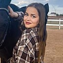 Знакомства: Алена, 27 лет, Оренбург