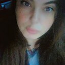 Знакомства: Леся, 38 лет, Пермь