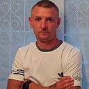 Знакомства: Евгений, 35 лет, Иваново