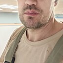 Знакомства: Иван, 41 год, Краснокамск