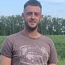 Знакомства: Петро, 33 года, Обухов