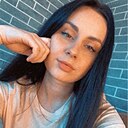 Знакомства: Анна, 31 год, Междуреченск
