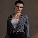 Знакомства: Женя, 27 лет, Москва