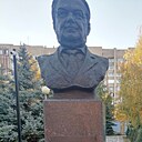 Знакомства: Владимир, 66 лет, Самара